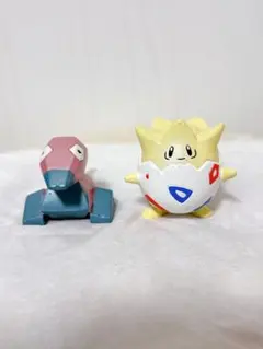 2025年最新】モンコレ ポリゴンの人気アイテム - メルカリ