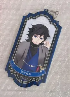 2025年最新】ナンジャタウン〜いこいの里巡り〜其の弐の人気アイテム