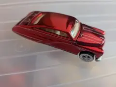 2026年最新】ホットウィール++レッドラインの人気アイテム - メルカリ