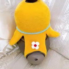 かねごん　ふみっち様 リクエスト 2点 まとめ商品