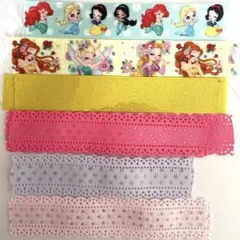 Item thumbnail for item 7a2bb11d-b8b1-4ada-9cfc-5c491694b967