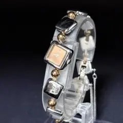 希少 SEIKO IE20-0740 Seiko 1e20 - Etsy