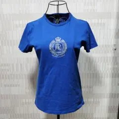 Item thumbnail for item efa20591-b4a6-4338-a829-db5ed0da2065