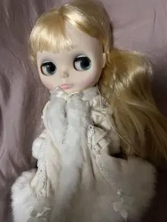 ブライス ユキノナミダヒメ（追加画像20枚目) 2025年最新】ユキノナミダヒメの人気アイテム - メルカリ