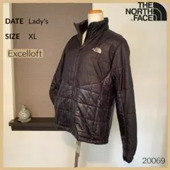 あっちゅん様 リクエスト 5点 まとめ商品