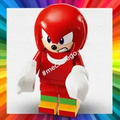 リョク ソニック グッズ 3点 リョク様専用 ソニック グッズ 3点セット - メルカリ