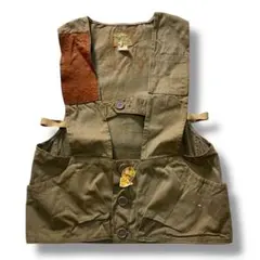 Item thumbnail for item 74788c44-37ba-498a-82f8-1ef3b2ad26ef