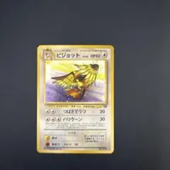 2026年最新】ピジョットの人気アイテム - メルカリ