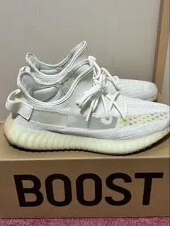 けーたさん専用ページ