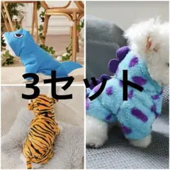 Item thumbnail for item d06a440e-9e15-4ec2-b248-b1f79121c61a