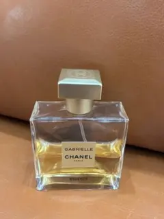 CHANEL GABRIELLE ESSENCE 香水35ml