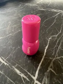 fwee フィー 3Dボリューミンググロス カラント70 リップ コスメ