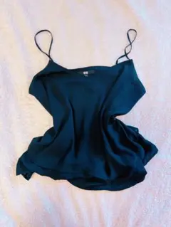 uniql , Lizlisa , ank rouge , rojita