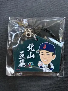 Item thumbnail for item 97b23ce5-21aa-438d-bbf0-27ca9afbfd50