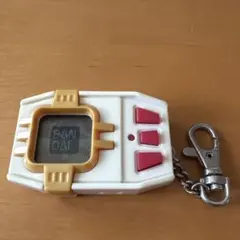 デジモンペンデュラム プログレス ver.2 アルマゲドンアーミー