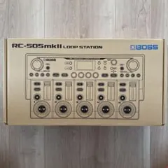 2026年最新】sennheiser e945の人気アイテム - メルカリ