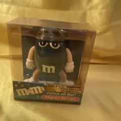 エムアンドエムズ スポーツ
