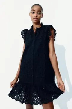 ISABELMARANTETOILEイザベルマランエトワールフレンチスリーブ - メルカリ