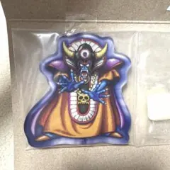 ドラクエマグネッツ ゾーマ