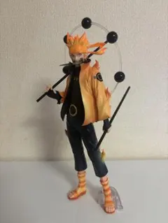 2026年最新】a賞 一番くじ naruto-ナルト- 疾風伝 紡がれる火の意志の