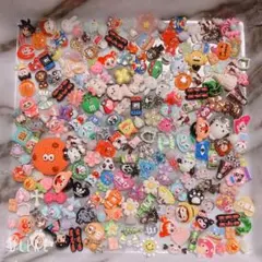 ネイルパーツ⭐︎nail