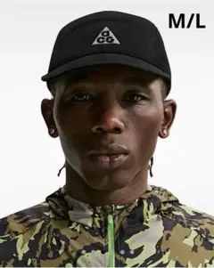 新品未使用】NIKE ACG RUG 新宿店限定 - メルカリ