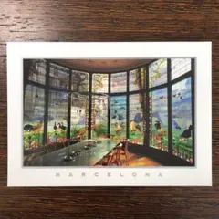 Item thumbnail for item 419f8b48-5459-4c2d-9ab2-050757d0e8e0