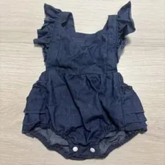 Item thumbnail for item 1ae15ea5-a72e-42c9-9d19-3c3dd29b0bb7