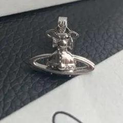 VMPD8-416-11 Vivienne Westwood ハート型ライター - メルカリ