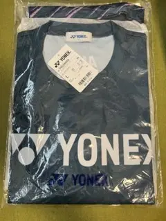 YONEX　オール関東　半袖限定TシャツL 　ソフトテニス　記念品 YONEX オール関東 半袖限定TシャツL ソフトテニス 記念品 期間限定