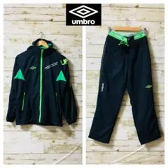 2025年最新】アンブロ セットアップの人気アイテム - メルカリ