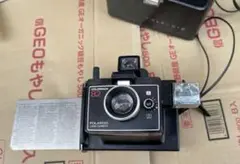 F2116】 Polaroid PDC 3070 ポラロイド - メルカリ