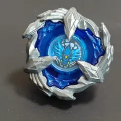 ブリッツユニコルノ100RSF 【限定】メタルファイトベイブレード - メルカリ