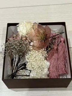 【和装用】ハンドメイドヘアアクセサリー