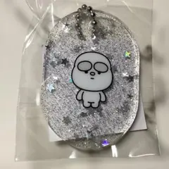 【M!LKカプセルレボリューション】シャカレボ☆ガチャ☆山中 柔太朗