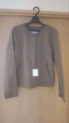 Item thumbnail for item 46ad49b7-988c-4e98-b954-444087e9fe98