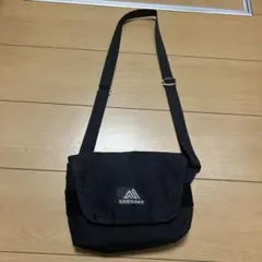 Item thumbnail for item 2de824ba-28b2-4aa6-9f7f-2c1b8fc9f0cd