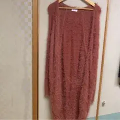 ワンウェイバイバイ