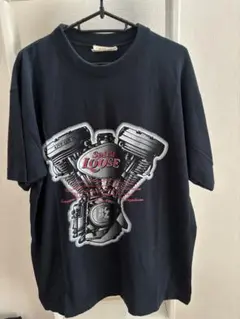 2026年最新】B'z Tシャツ LOOSEの人気アイテム - メルカリ