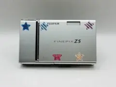 2026年最新】finepix z5 充電器の人気アイテム - メルカリ