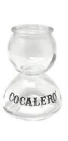 Item thumbnail for item 9cab7fab-6e5f-4bf8-897e-bc0fb194ac98