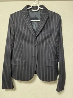 レディース スーツ 2点セット theory