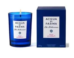 新品】ACQUA DI PARMA Arancia di Capri セット - メルカリ