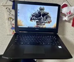 2026年最新】1050 7700の人気アイテム - メルカリ