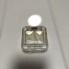 GIVENCHY イレジスティブル オードトワレ 35mLのサムネイル