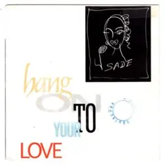 animal car様 リクエスト 2点 まとめ商品