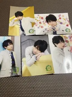 2025年最新】中島健人まとめの人気アイテム - メルカリ