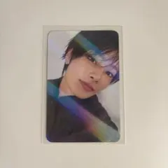Stray Kids Do It MAKESTAR 店舗特典 アイエン トレカ