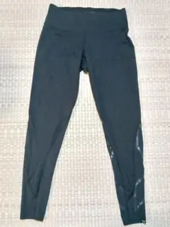 Item thumbnail for item 0aaf9527-7808-4c59-acb5-b70e6b58caa8