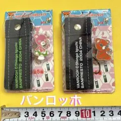 ピンバッジ キャラクターグッズ